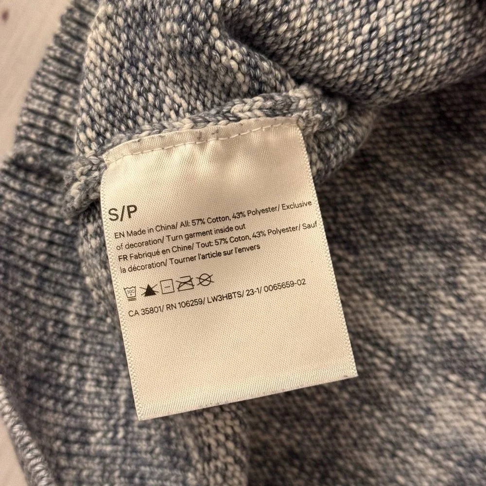 lululemon athletica lululemon boxy